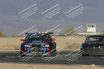media/Mar-29-2025-Pro Autosports (Sat) [[89b1c017ad]]/5-Blue-White Group/Main Race/